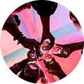 circle-cropped (20).png